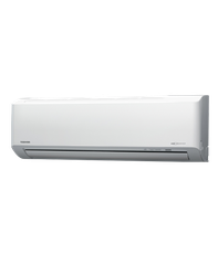 Máy lạnh Toshiba Inverter 1 HP RAS-H10H2KCVG-V