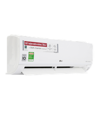 Máy lạnh LG Wifi Inverter 1.5 HP V13API