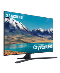 Tivi Samsung Smart 4K 43 inch UA43TU8500KXXV