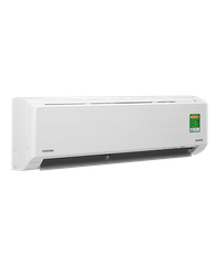 Máy lạnh Toshiba Inverter 1 HP RAS-H10X3KCVG-V