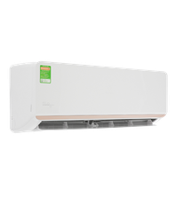 Máy lạnh Electrolux Inverter 1.5 HP ESV12CRR-C2