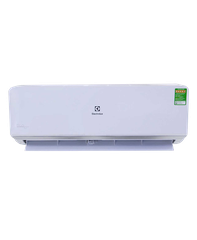 Máy lạnh Electrolux Inverter 1 HP ESV09CRR-C3