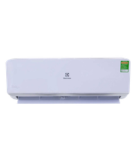 Máy lạnh Electrolux Inverter 2 HP ESV18CRR-C3