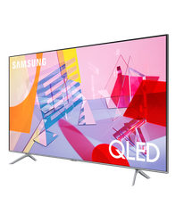 Tivi QLED Samsung Smart 4K 43 Inch QA43Q65TAKXXV