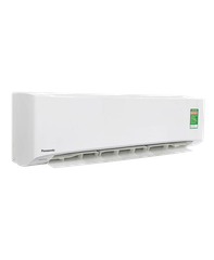 Máy lạnh Panasonic Wifi Inverter 2.5 HP CU/CS-WPU24WKH-8M