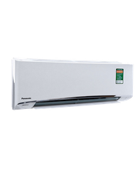 Máy Lạnh Panasonic Inverter 2.0HP CU/CS-U18VKH-8
