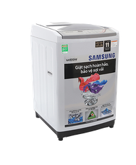 Máy giặt Samsung 8.2 kg WA82M5120SG/SV