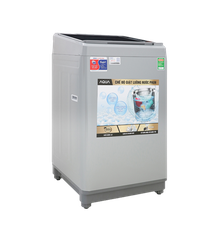Máy giặt Aqua 8 Kg AQW-S80CT (H2)