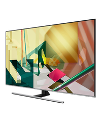 Tivi QLED Samsung Smart 4K 65 inch QA65Q80TAKXXV