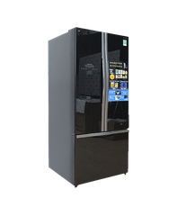 Tủ lạnh Hitachi Inverter 455 lít R-FWB545PGV2(GBK)