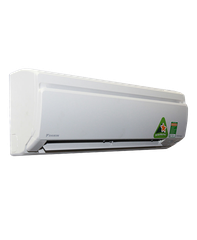 Máy lạnh Daikin Inverter 1.5 HP FTKS35GVMV