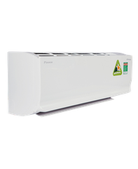 Máy lạnh Daikin Inverter 2 Hp FTKA50UAVMV