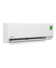 Máy lạnh Panasonic Inverter Wifi 1 HP CU/CS-WPU9WKH-8M