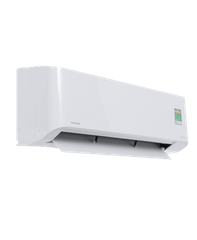 Máy lạnh Toshiba Inverter 1.5 HP RAS-H13PKCVG-V