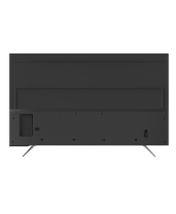 Tivi Panasonic Android 4K 65 inch TH-65GX750V