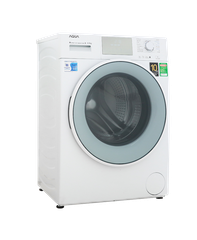 Máy giặt Aqua Inverter 8.5 kg AQD-D850E.W