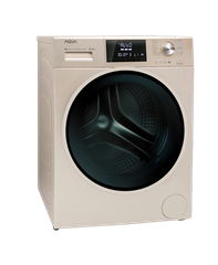 Máy giặt Aqua Inverter 8.5 kg AQD-D850E.N
