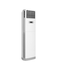 Máy lạnh tủ đứng LG Inverter 2.5 HP APNQ24GS1A3