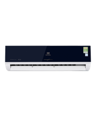 Máy lạnh Electrolux Inverter 2.0 HP ESV18CRO-C1