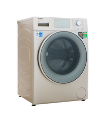 Máy giặt Aqua Inverter 8.5 Kg AQD-DD850E.N