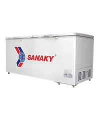 Tủ đông Sanaky 860 lít VH-868HY2