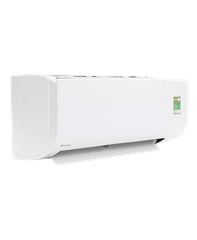 Máy lạnh Daikin 1.5 hp FTF35UV1V