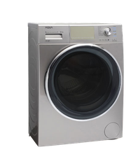 Máy giặt Aqua Inverter 10 Kg AQD-DD1050E.S