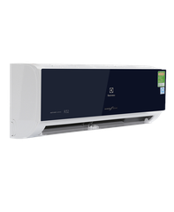 Máy lạnh Electrolux Inverter 1.5 HP ESV12CRO-D1