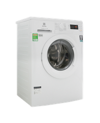 Máy giặt Electrolux Inverter 8 Kg EWF8025DGWA