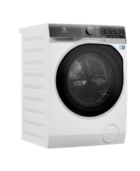 Máy giặt sấy Electrolux Inverter 11 kg EWW1141AEWA