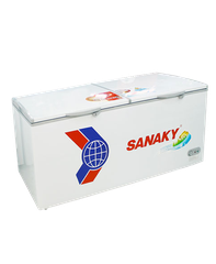 Tủ đông Sanaky 860 lít VH-8699HY