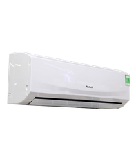 Máy lạnh Reetech Inverter 2 HP RTV18-DE-A