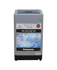 Máy Giặt Panasonic 9.0 Kg NA-F90VS9DRV