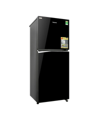 Tủ lạnh Panasonic Inverter 306 lít NR-BL340PKVN