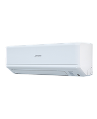 Máy lạnh Mitsubishi Heavy Inverter 1.5 hp SRK13YXP-W5