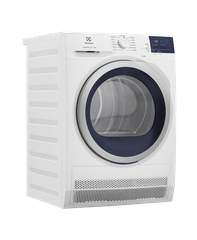 Máy sấy Electrolux 8 kg EDC804CEWA