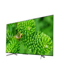 Tivi Sony 4K Android 75 inch KD-75X8500G