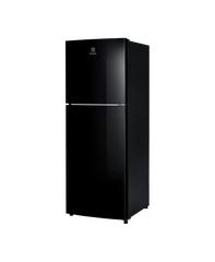 Tủ lạnh Electrolux Inverter 350 lít ETB3700J-H