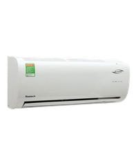 Máy lạnh Reetech Inverter 2.5 HP RTV24-DE-A