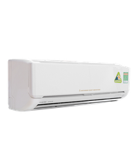 Máy lạnh Mitsubishi Heavy Inverter 1.5 HP SRK13YL-S5