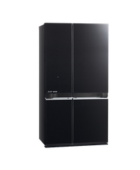 Tủ lạnh Mitsubishi Electric Inverter 635 lít MR-L78EN-GBK-V