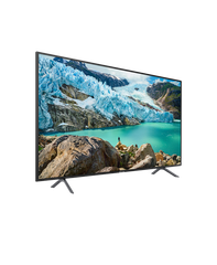 Tivi Samsung Smart 4K 50 Inch UA50RU7100KXXV