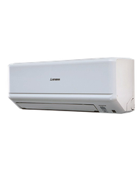 Máy lạnh Mitsubishi Heavy Inverter 2 hp SRK18YXP-W5