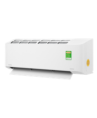 Máy lạnh Toshiba Inverter 2 HP RAS-H18C2KCVG-V