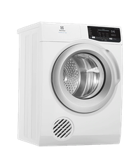 Máy sấy Electrolux 8 Kg EDV805JQWA