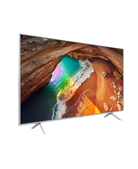 Tivi Qled Samsung Smart 4K 55 Inch QA55Q65RAKXXV