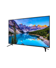 Tivi Sharp Android 4K 70 inch 4T-C70AL1X