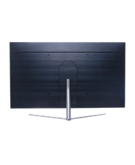 Tivi QLED Samsung Smart 4K 49 inch QA49Q7F