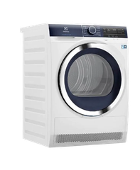 Máy sấy Electrolux 8 kg EDH803BEWA