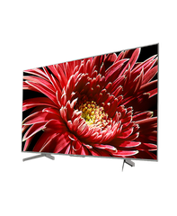 Tivi Sony 4K Android 55 inch KD-55X8500G/S